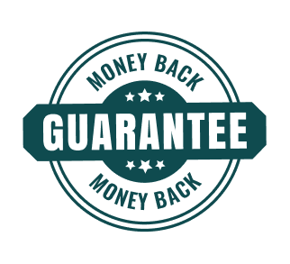 LeanBiome Money Back Guarantee